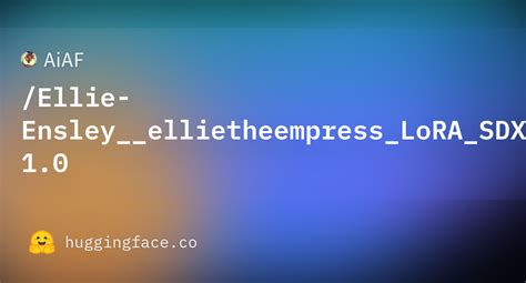 ellietheempress reddit|Ellie Ensley (@